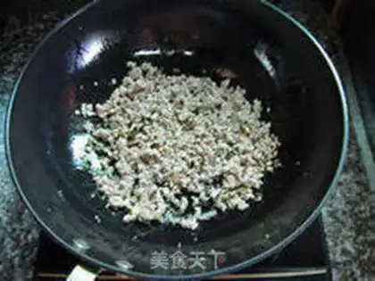 Make Crystal mackerel step 4