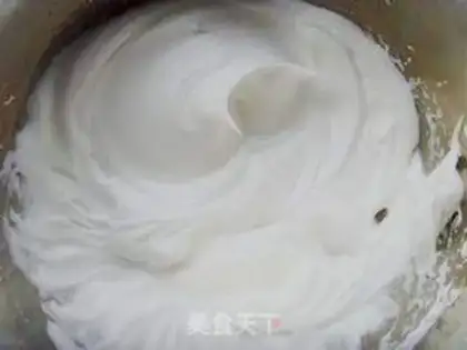Make Finger crackers step 3