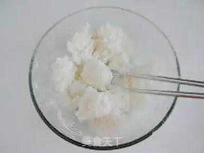 Make Crystal mackerel step 7