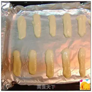 Make Tiramisu step 3