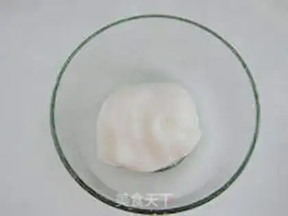 Make Crystal mackerel step 8