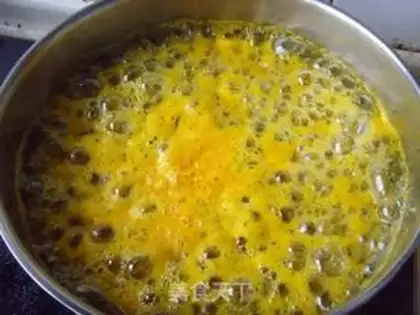 Make Bacon jam step 2