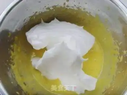 Make Finger crackers step 6