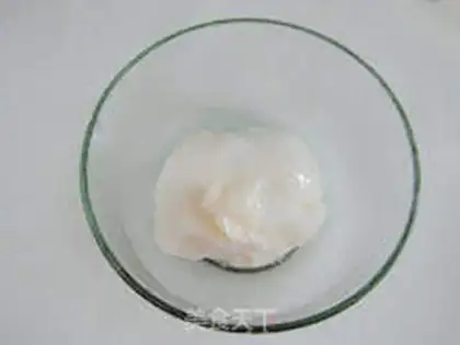 Make Crystal mackerel step 9