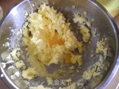 Make Pancreas step 2