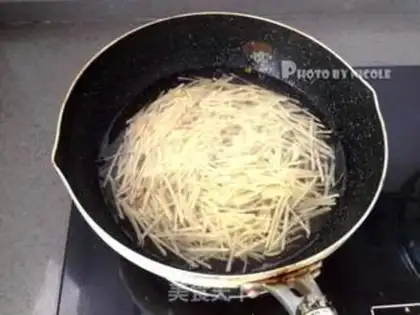 Make Potatoballs step 2