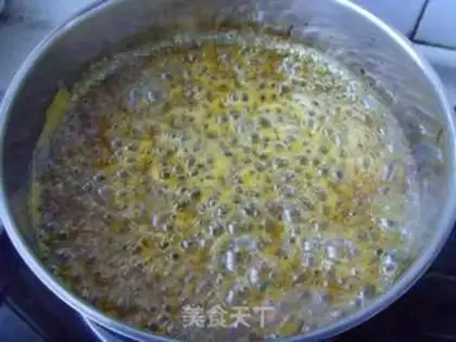 Make Bacon jam step 3