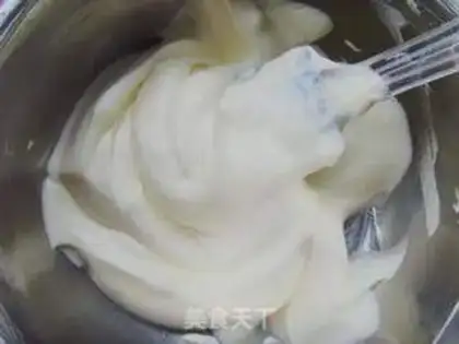 Make Finger crackers step 7