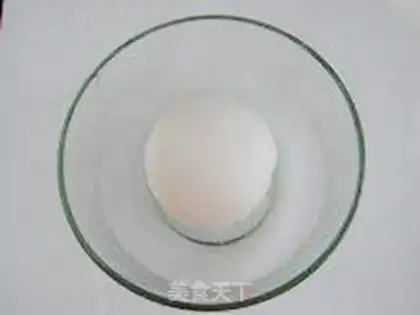 Make Crystal mackerel step 10
