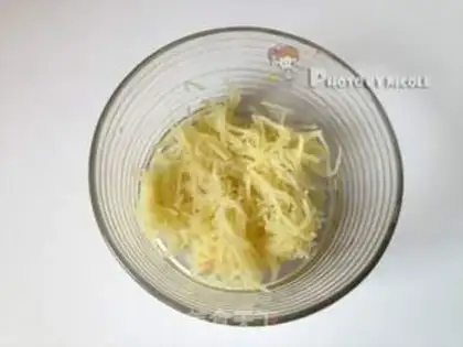 Make Potatoballs step 3