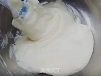 Make Finger crackers step 9