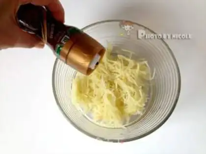 Make Potatoballs step 4