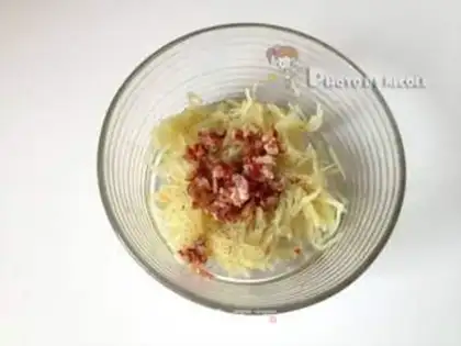 Make Potatoballs step 5