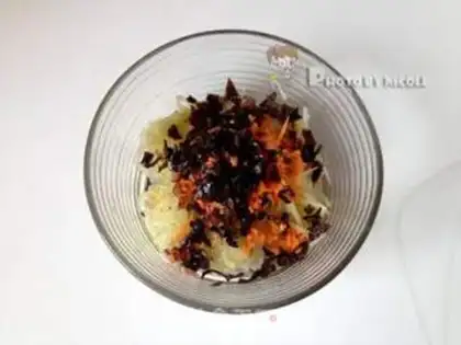 Make Potatoballs step 6
