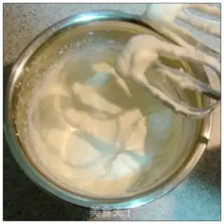 Make Tiramisu step 10