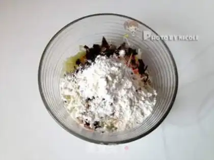 Make Potatoballs step 7