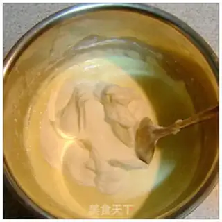 Make Tiramisu step 11