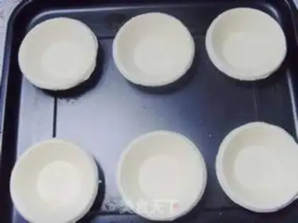 Make Porpoise step 8