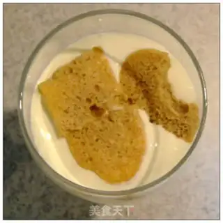 Make Tiramisu step 13