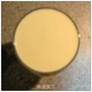 Make Tiramisu step 14