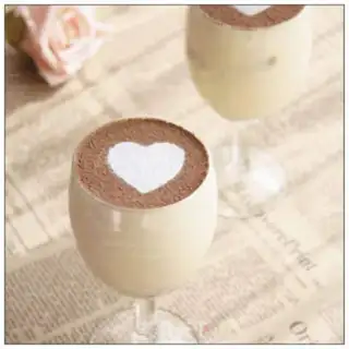 Make Tiramisu step 15
