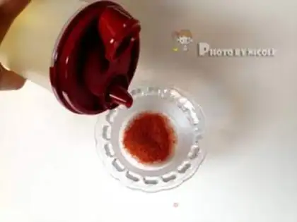 Make Potatoballs step 11