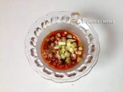 Make Potatoballs step 12