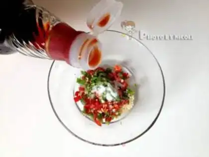 Make Potatoballs step 14