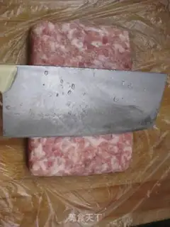 Make Homemade meatloaf step 5