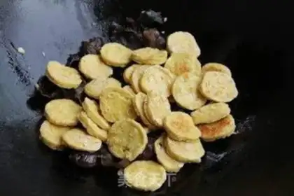 Make Roast chicken step 5