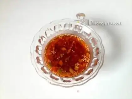 Make Potatoballs step 16