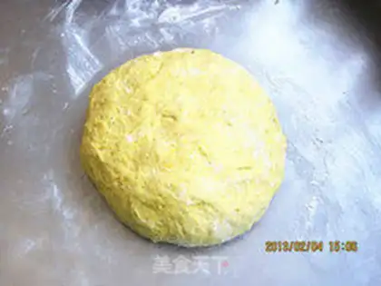 Make It