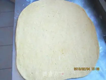 Make It