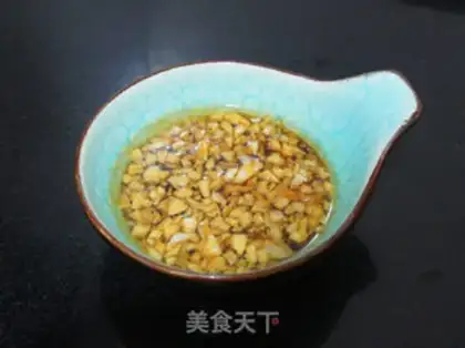 Make Cream tofu step 7