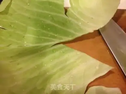 Make Soup step 0