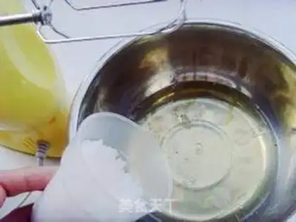 Make Homemade apple sauce step 2