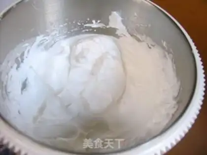 Make Pumpkin Chifeng step 7
