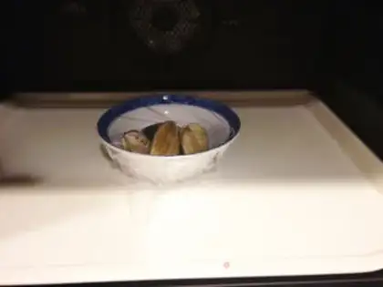 Make Soup step 4