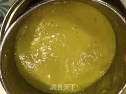 Make Soup step 6