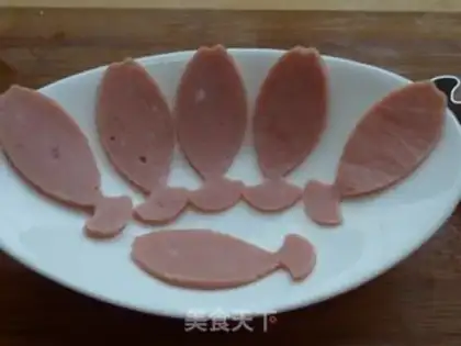 Make Children