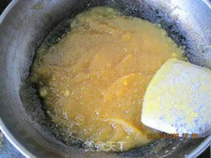 Make Homemade apple sauce step 10