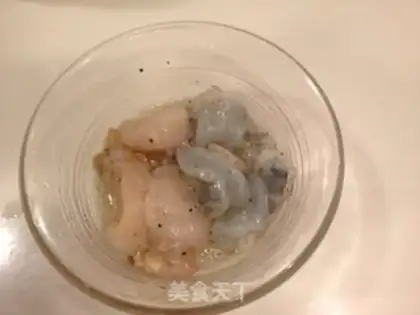 Make Soup step 8
