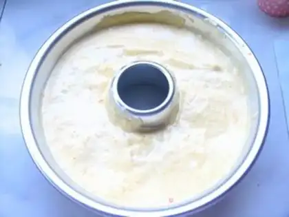 Make Pumpkin Chifeng step 10