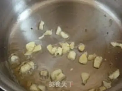 Make A sandwich step 3
