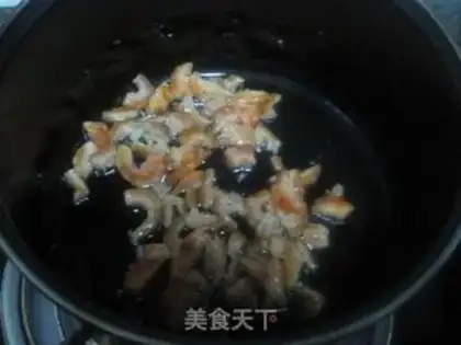Make Potatoes step 3