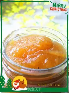 Make Homemade apple sauce step 11