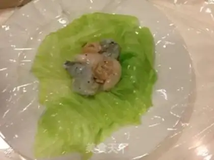 Make Soup step 9