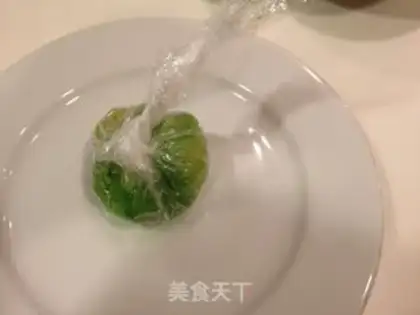 Make Soup step 10