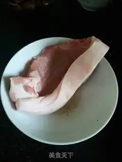 Make Cheese sauce and pasta step 0