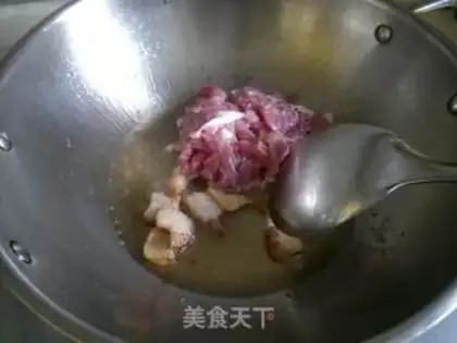 Make Three soup cakes step 5